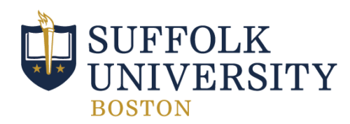 Suffolk University
